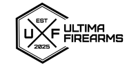Ultima Firearms