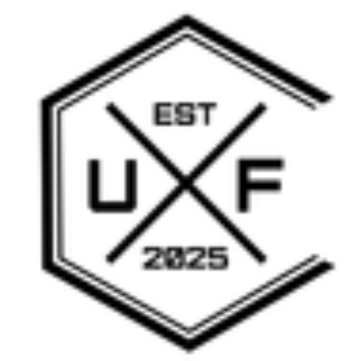 Ultima Firearms